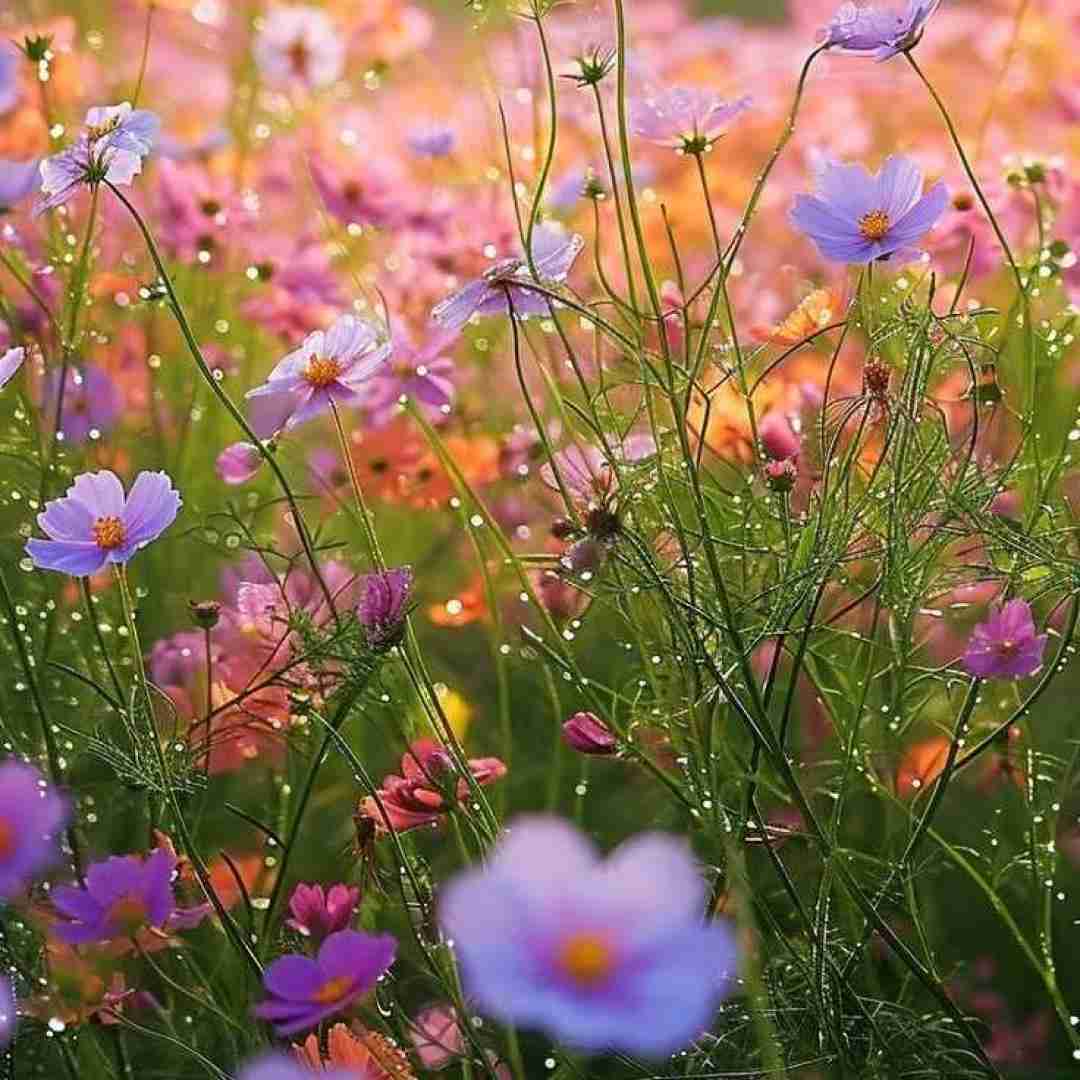  تا بلرزه گردن فول لب بالانسه دهه هشتادی رخ بیانسه