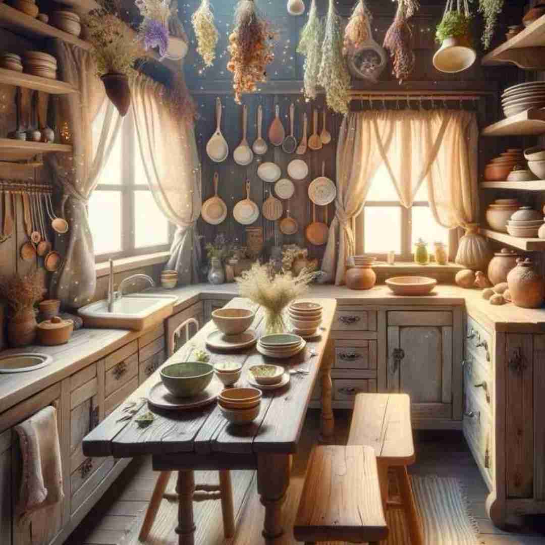  مرگمه روزی که بفهمم کردی جامو پر تنها میمیرم