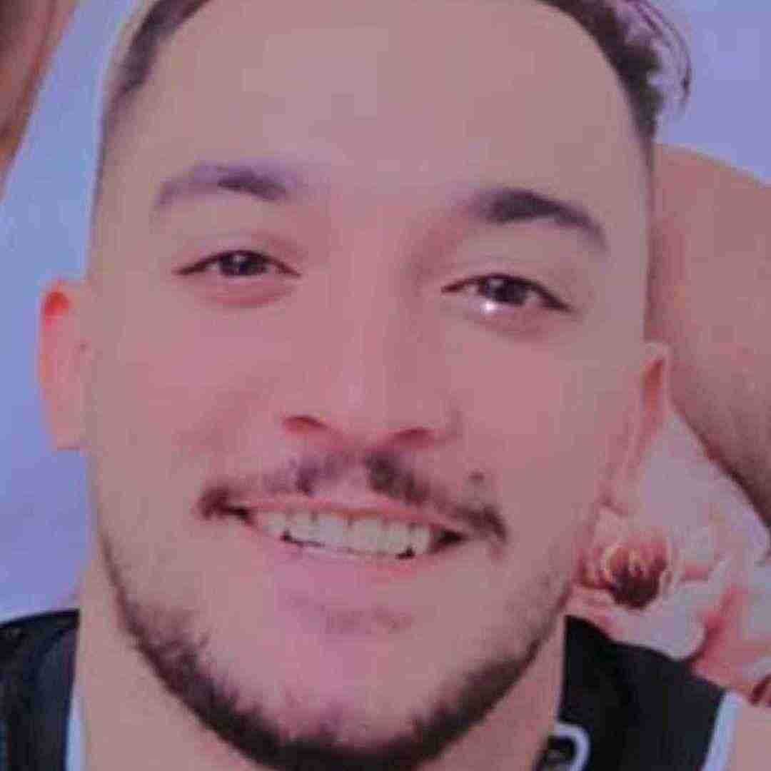 هومن آدینه مه او اشکسه بالم که دارم شوق پرواز