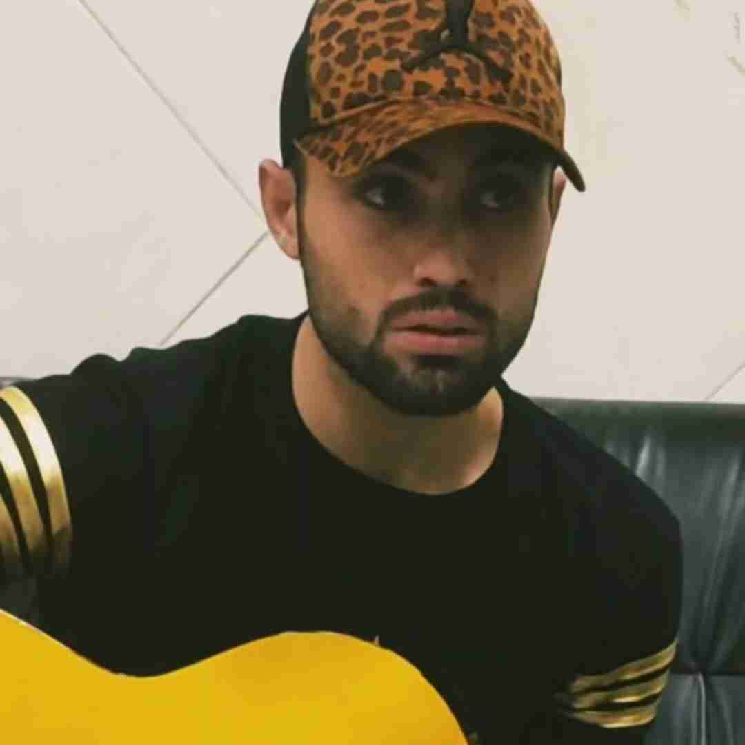 دیان امشبم به مستی گذشت و نیومدی