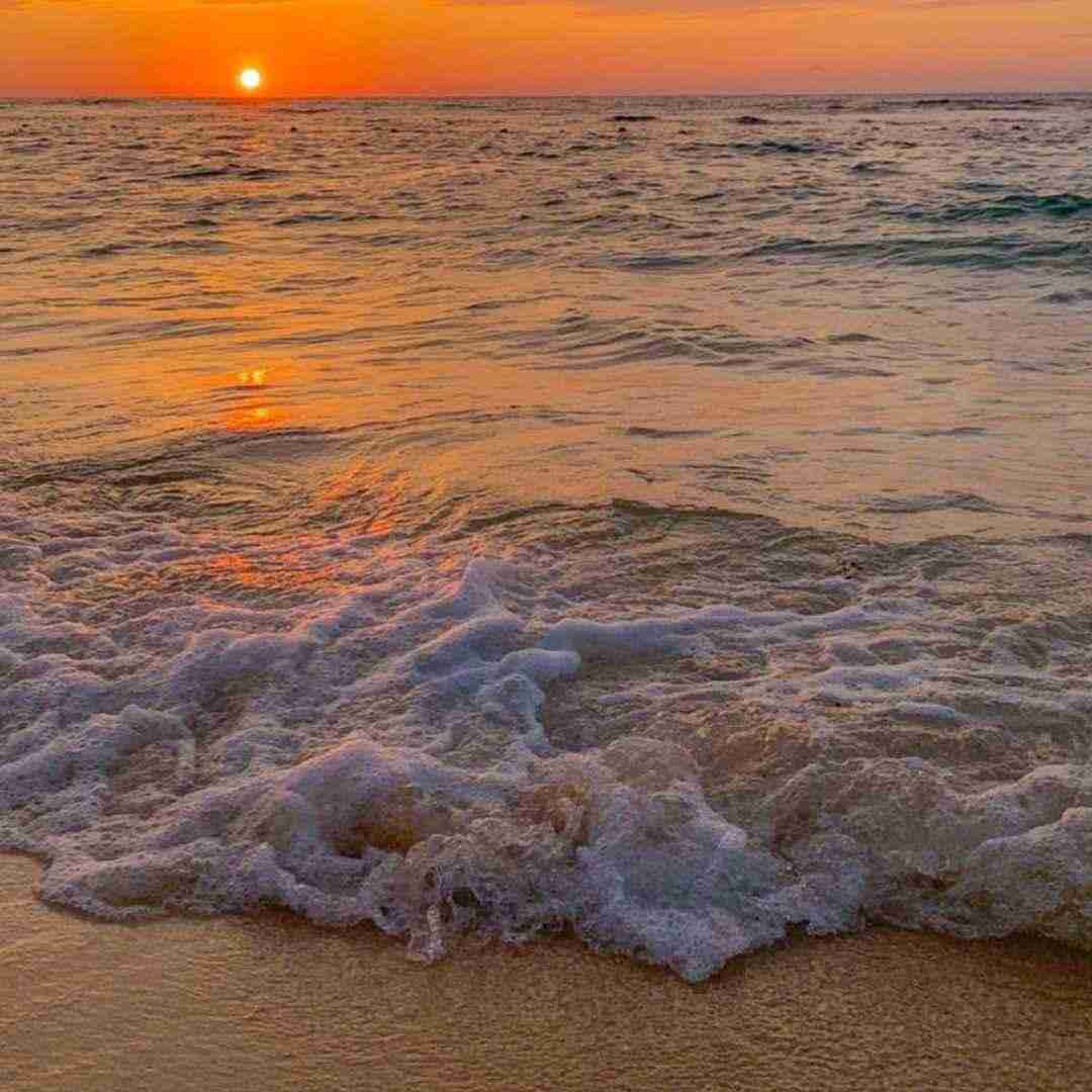 تقصیره خودمه نزدم تو روت که تهش وایستادی اون شب