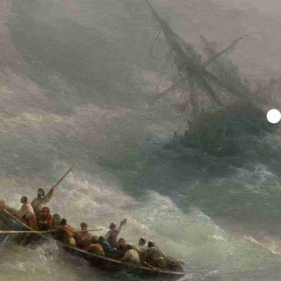 شماره ساقی ناب داری قرص چی واسه خواب داری