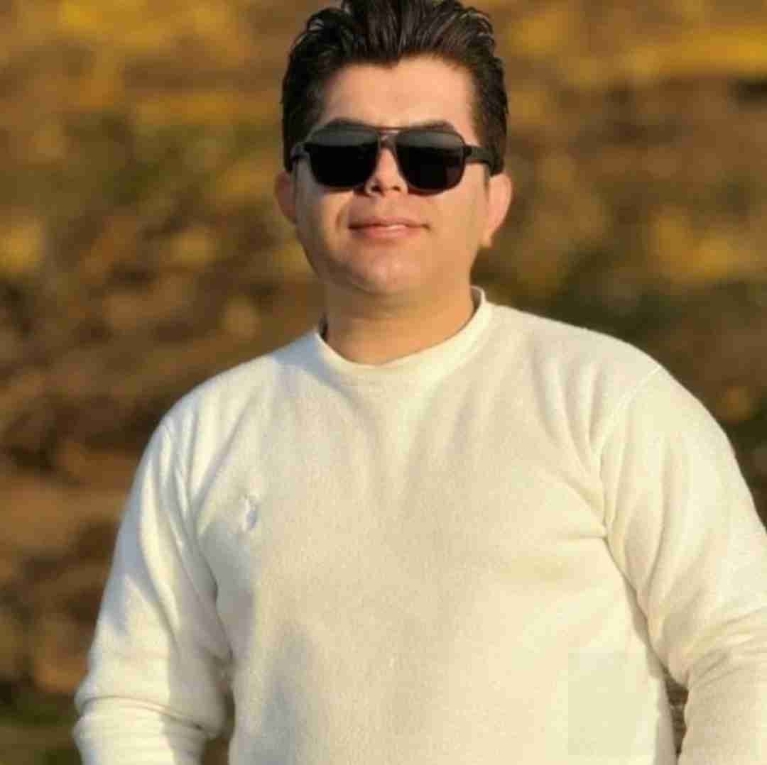 علی رزاقی سنه خاطیر گوزلیم