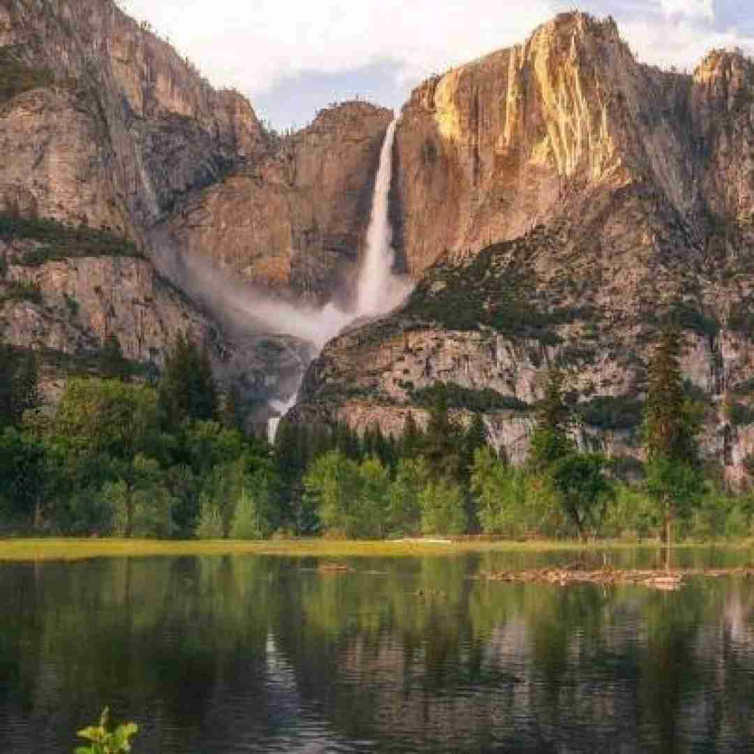 فاطمه عطایی کوتر سر سیو خال خال گردن ماه ننه جان