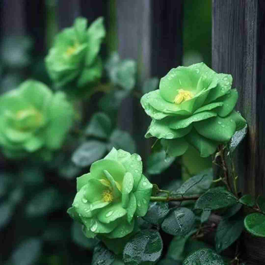 فاطمه عطایی کلاغ کجه شهر کجه دل کجه دلبر کجه