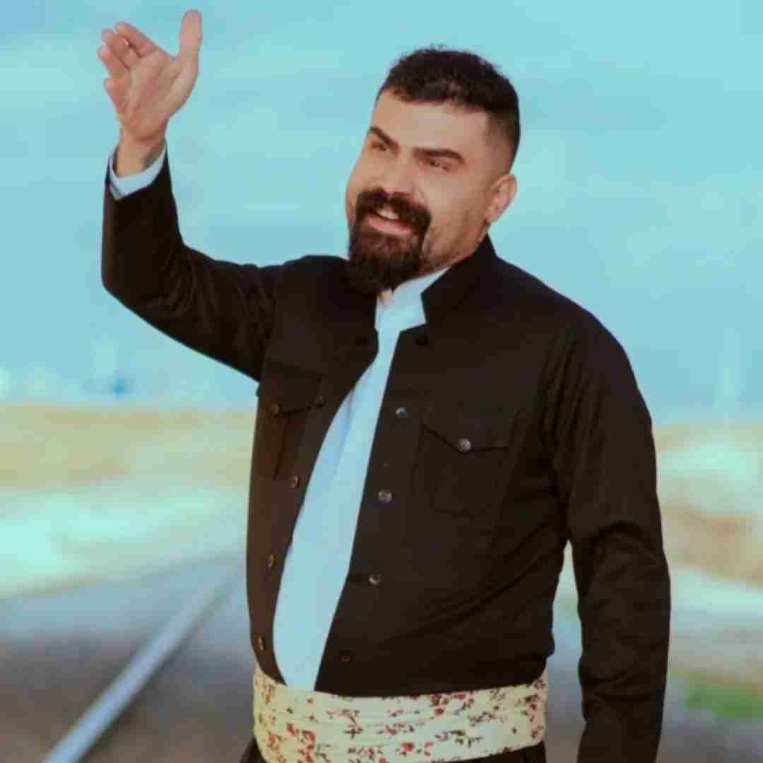 فرهاد جهانگیری تا شفق ناو مالم داد و قاله