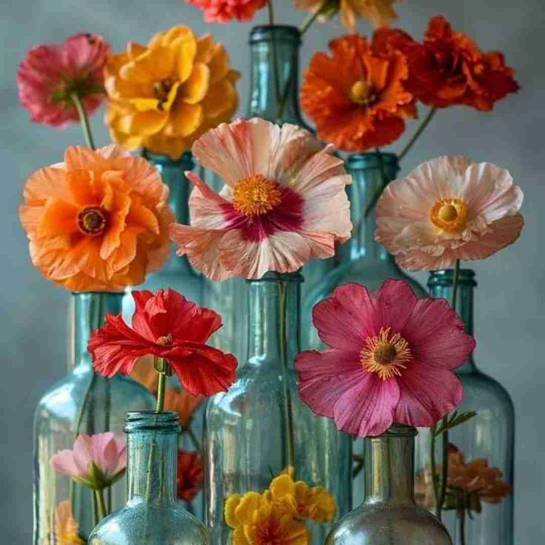 وقتی ازت دورم قلبم نمیزنه هرشب میشه زیر چشمام کبود