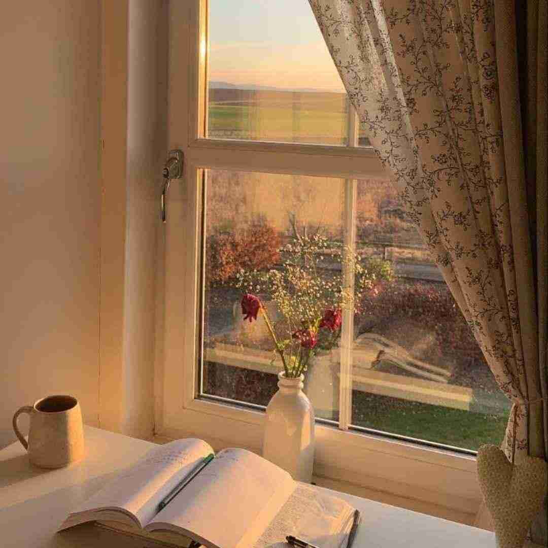  نمیشه باز برگرده ثانیه ها تنها موندم باقیه راه