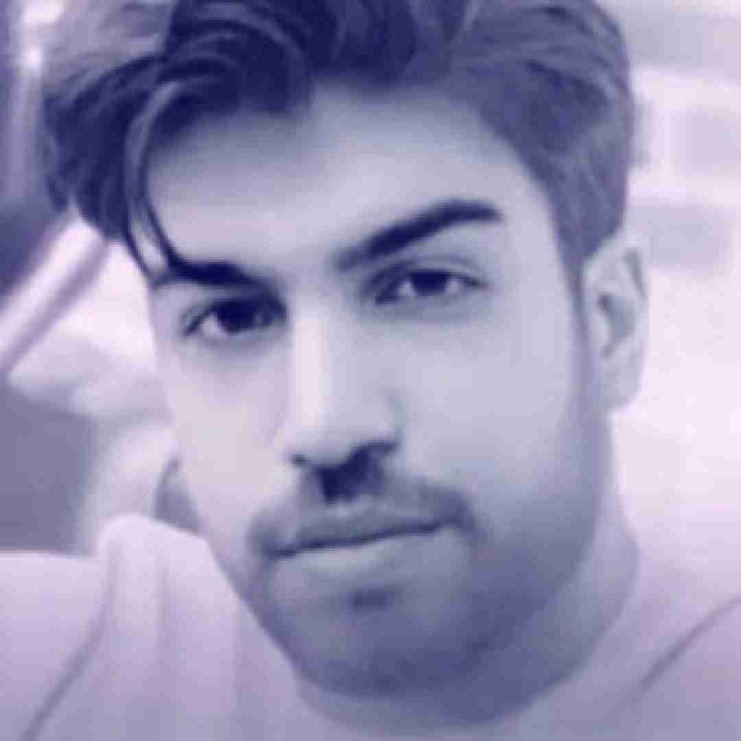 علی بیرو عشقی قلبمی تو جونم تو نازار برم کمونم