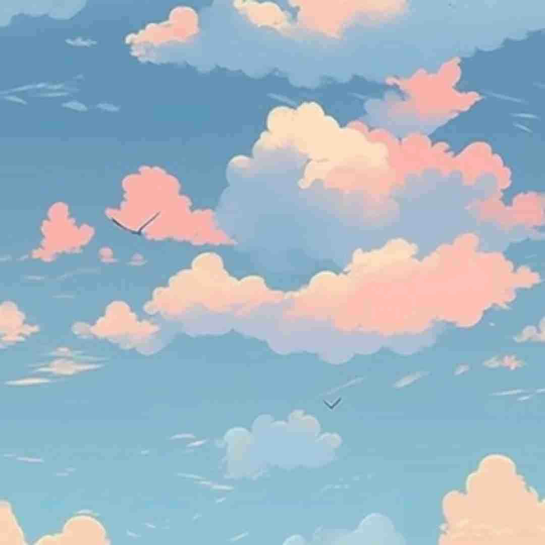 فاطمه عطایی نرم نواجش