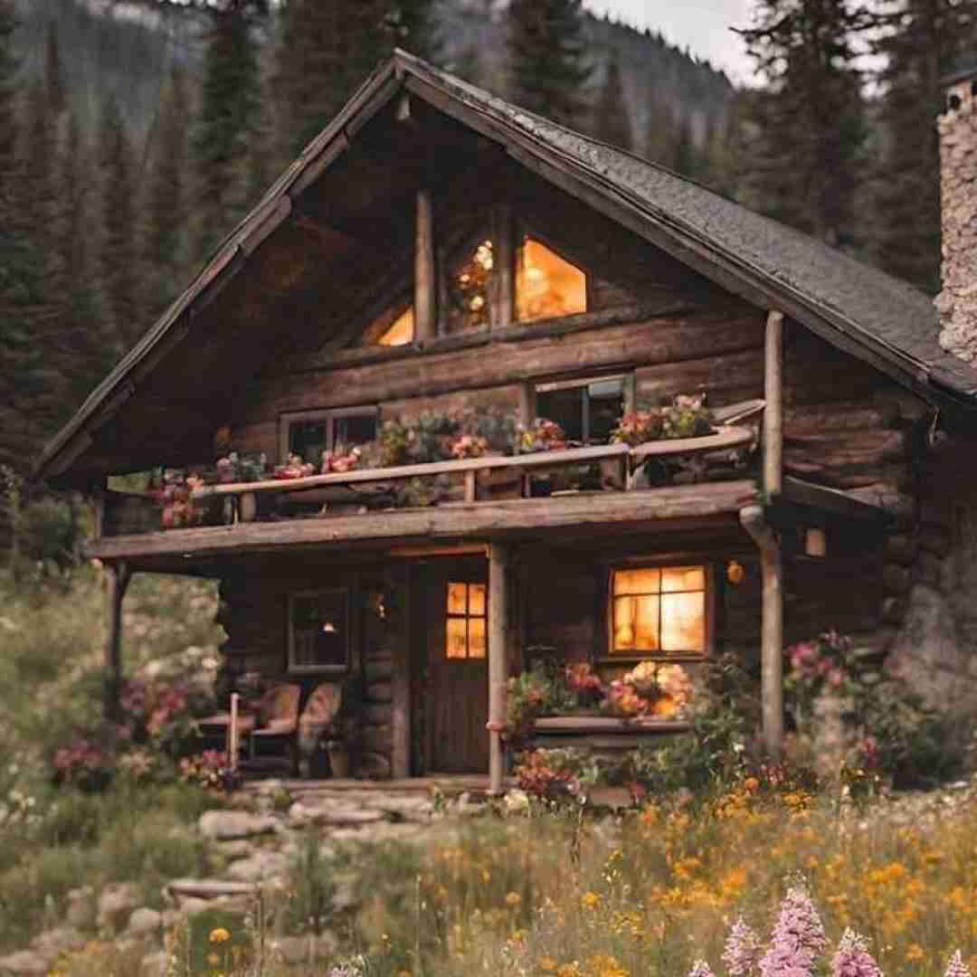 من حتی نگفتم بشه با پسرای دورت قطع ارتباطاتت