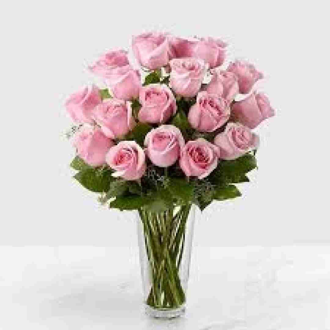 لیلا لیلا آهای فرشته ی مغرور با صدای دختر اینستایی