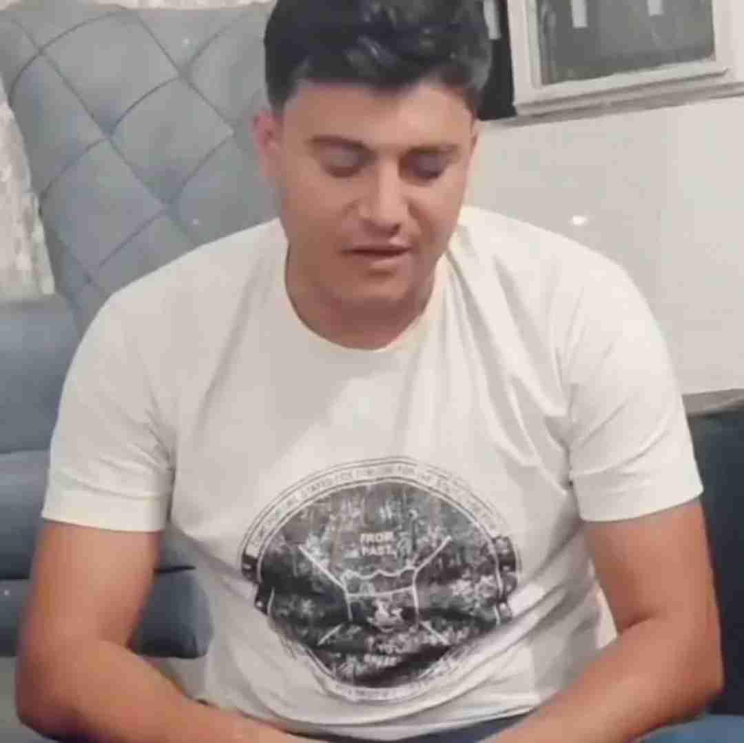 رامین کرمی نفس گرانه تو بازار شبم بیا تا ای دلتنگی نکشددم