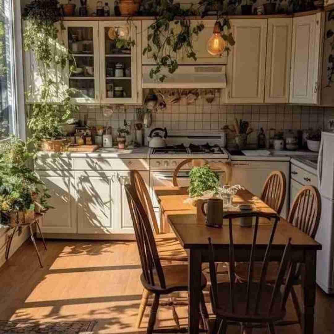  فک کن دعوتت کنه اون شب عروسیش منو‌ نگاه میکرد