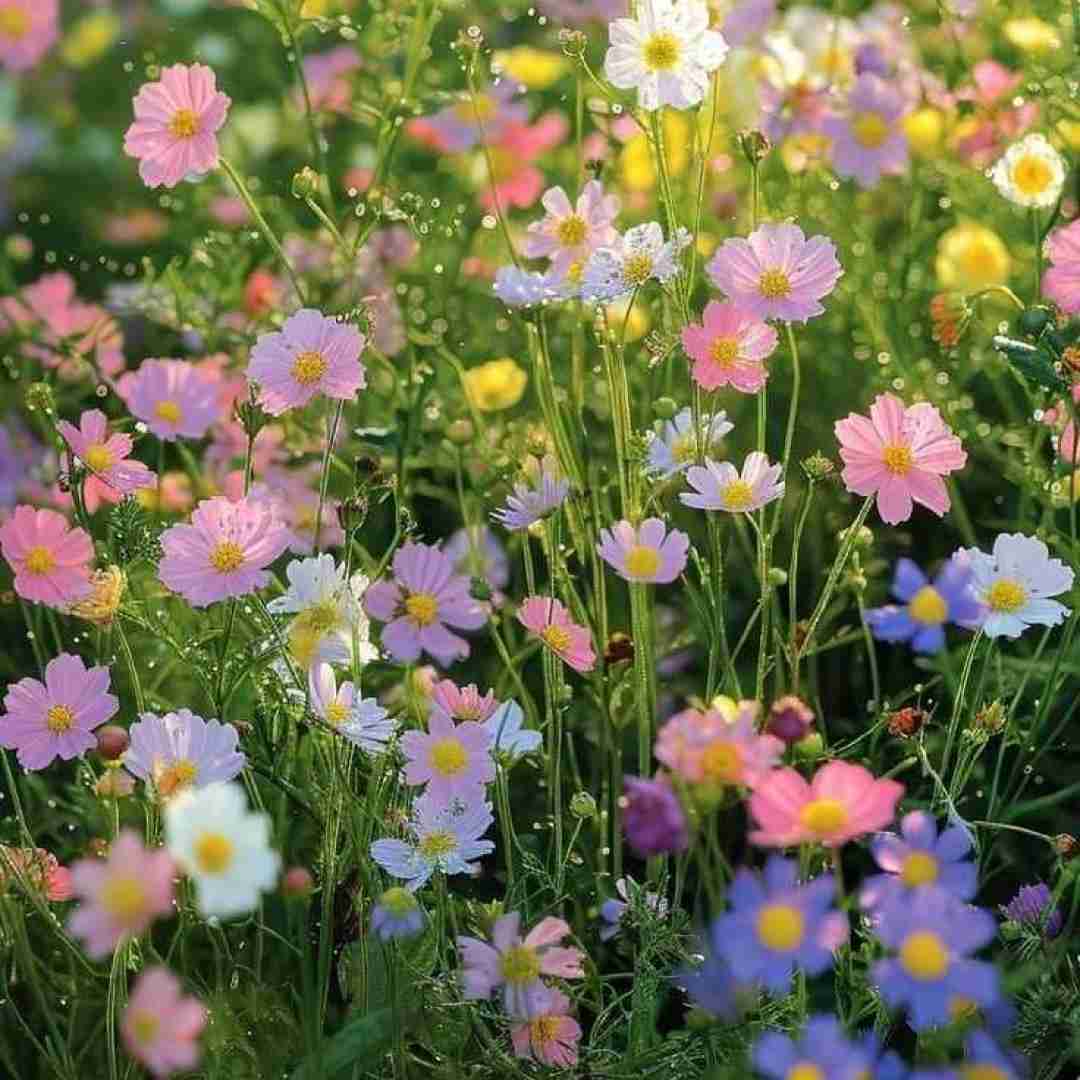 سر زانو هاش کبوده ولی فرشتش واسم