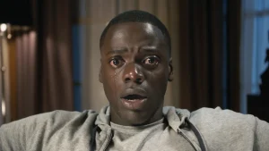 فیلم Get Out 2017