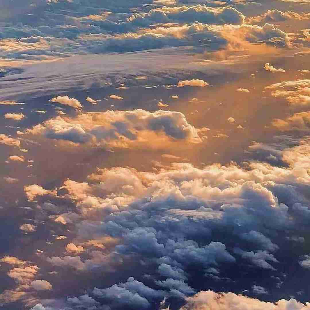  مگه خودت نمیخواستی باشیم بست فرند حالا چرا بهم میگی بسه