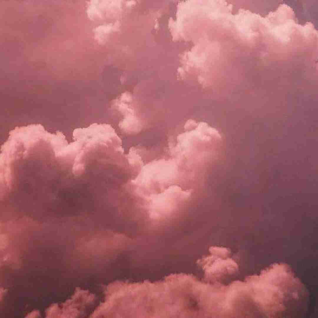 یه روز دوتایی باهم از دست همشون در میریم