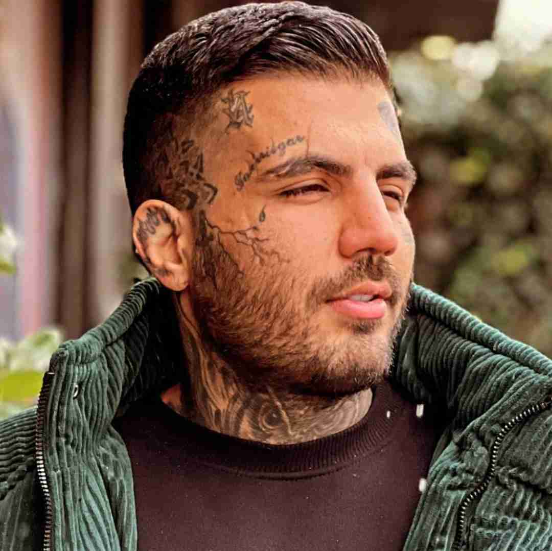 مهدیار من همه رو نوشتمو اینا از رو خوندنو