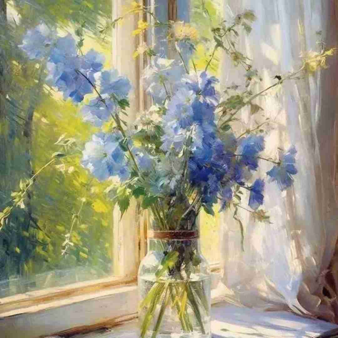  بی خبر از هم دگر آسوده خوابیدن چه سود با صدای دختر اینستایی