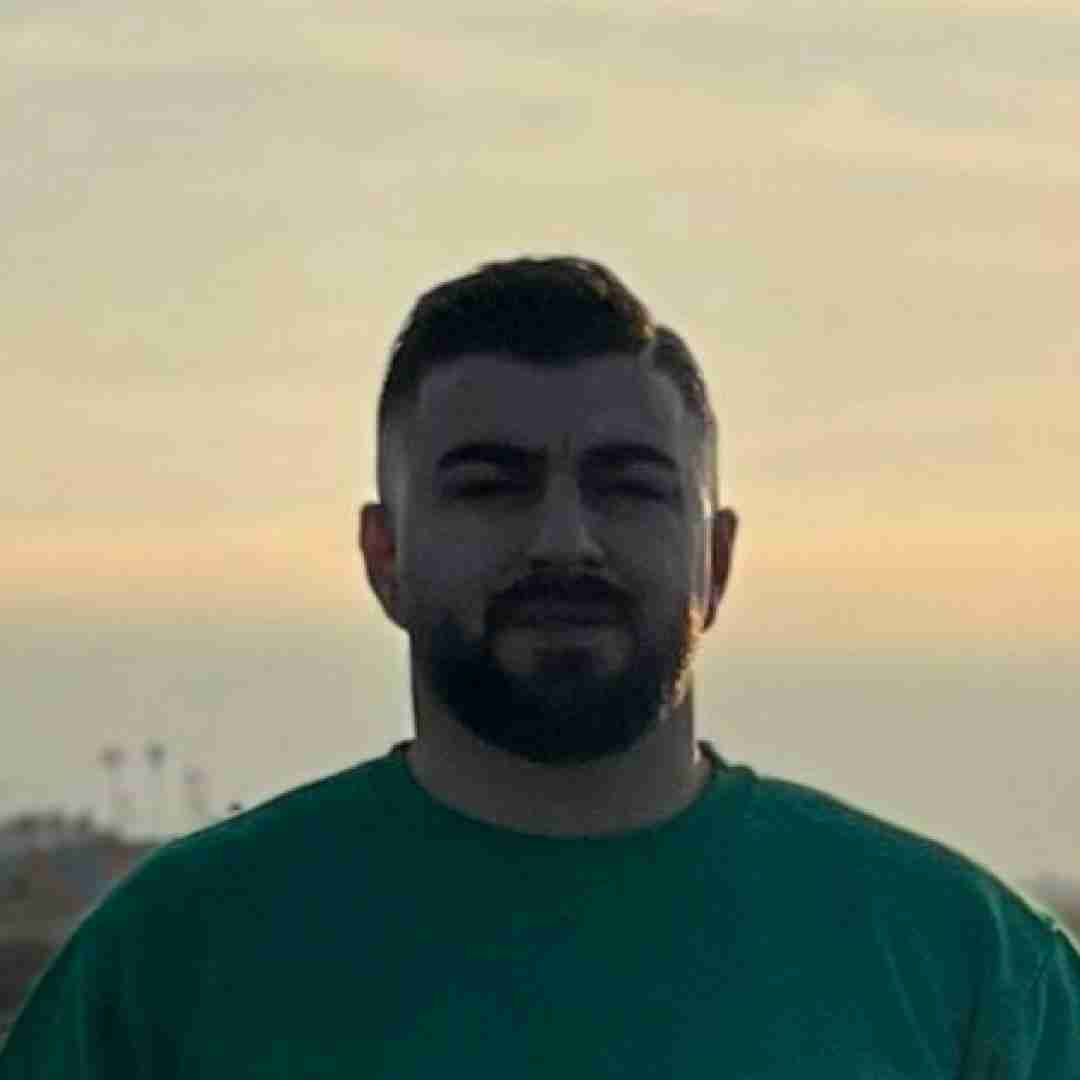 مهدی آبگون ها دادا الله دادا