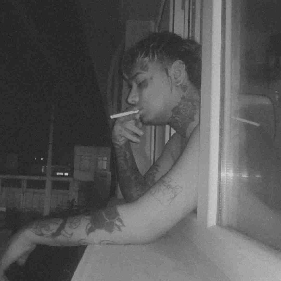 امیر فخار بشیم بیخیال دردا امشبو مست کنیم تا خود فردا