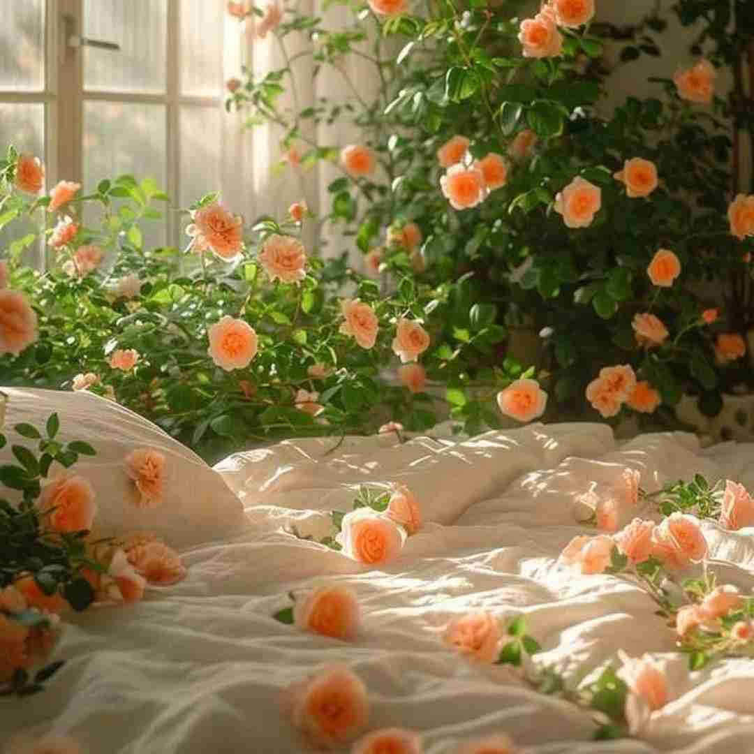  بیا برگردیم به هم من حاضرم تو با قلبت بیا با صدای زن