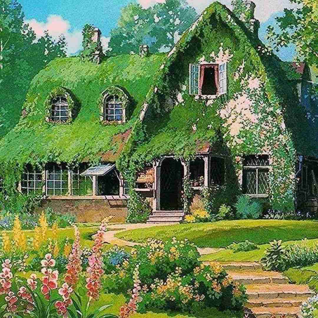  با آفتاب وا میشه پلکام قرص های اعصاب