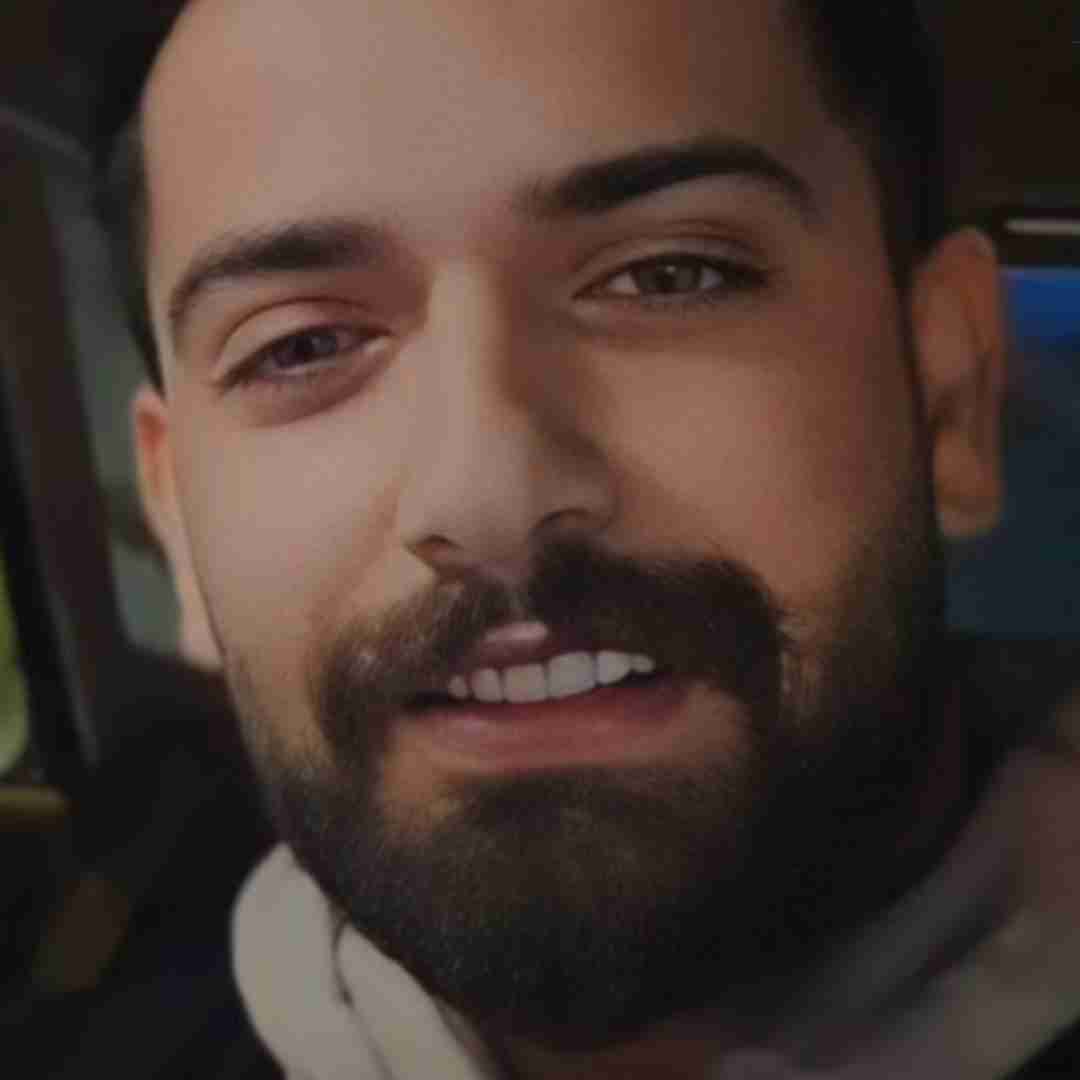 شروین پناهی و احمد فتاحی بو خشو