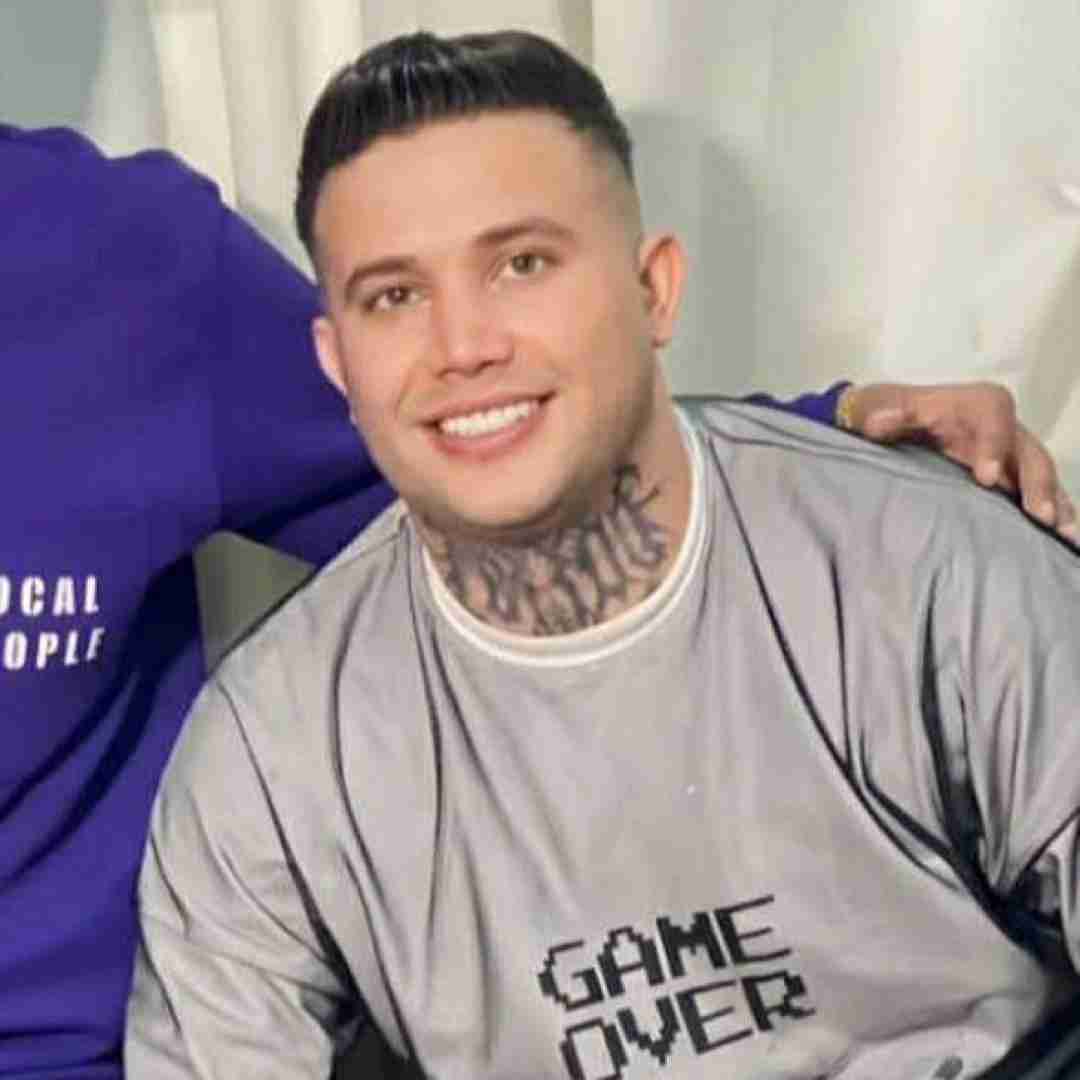 علی احمدیانی گریه هامو ندیدی ندیدی میدانستم پلیدی پلیدی