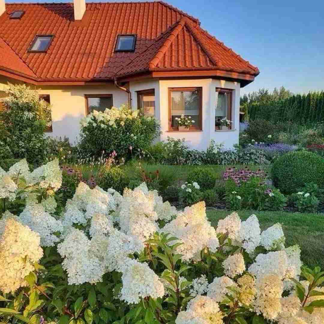 فاطمه عطایی یادش بخیر