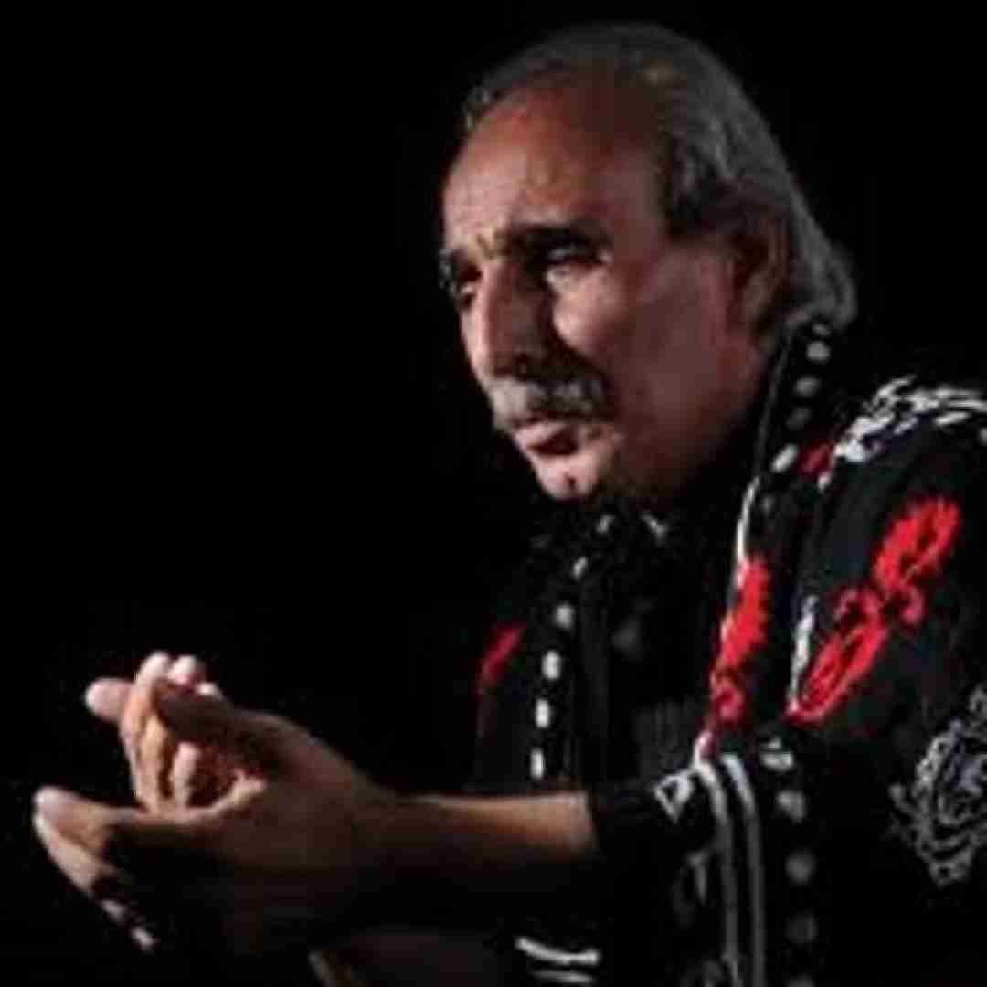 ایرج رحمانپور توز سر ر گوت نازارم ها می ری د دسم