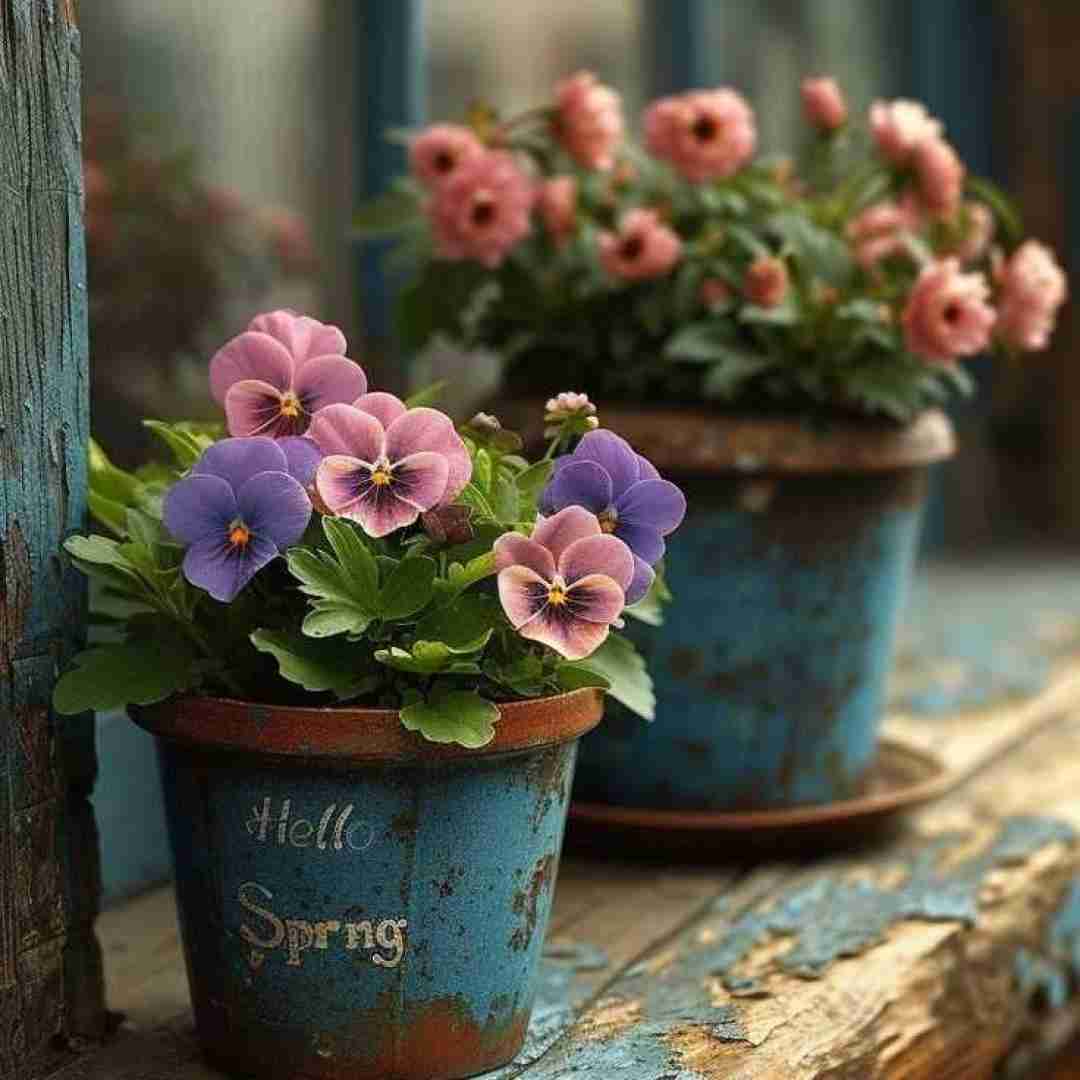 اگه باهات هیچوقت نمیخندن اگه حرفاتو هیچوقت نمیفهمن