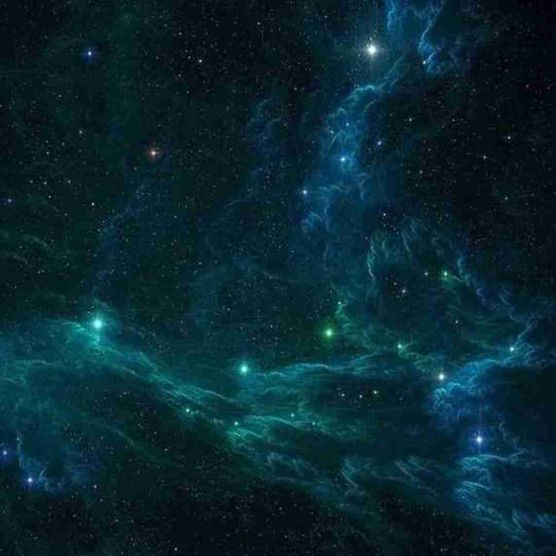 شدم بت پرست تو قسم به چشمون مست تو با صدای زن