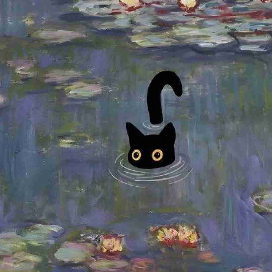 دیگه خستم از خاطرات موندگارت با صدای دختر اینستایی