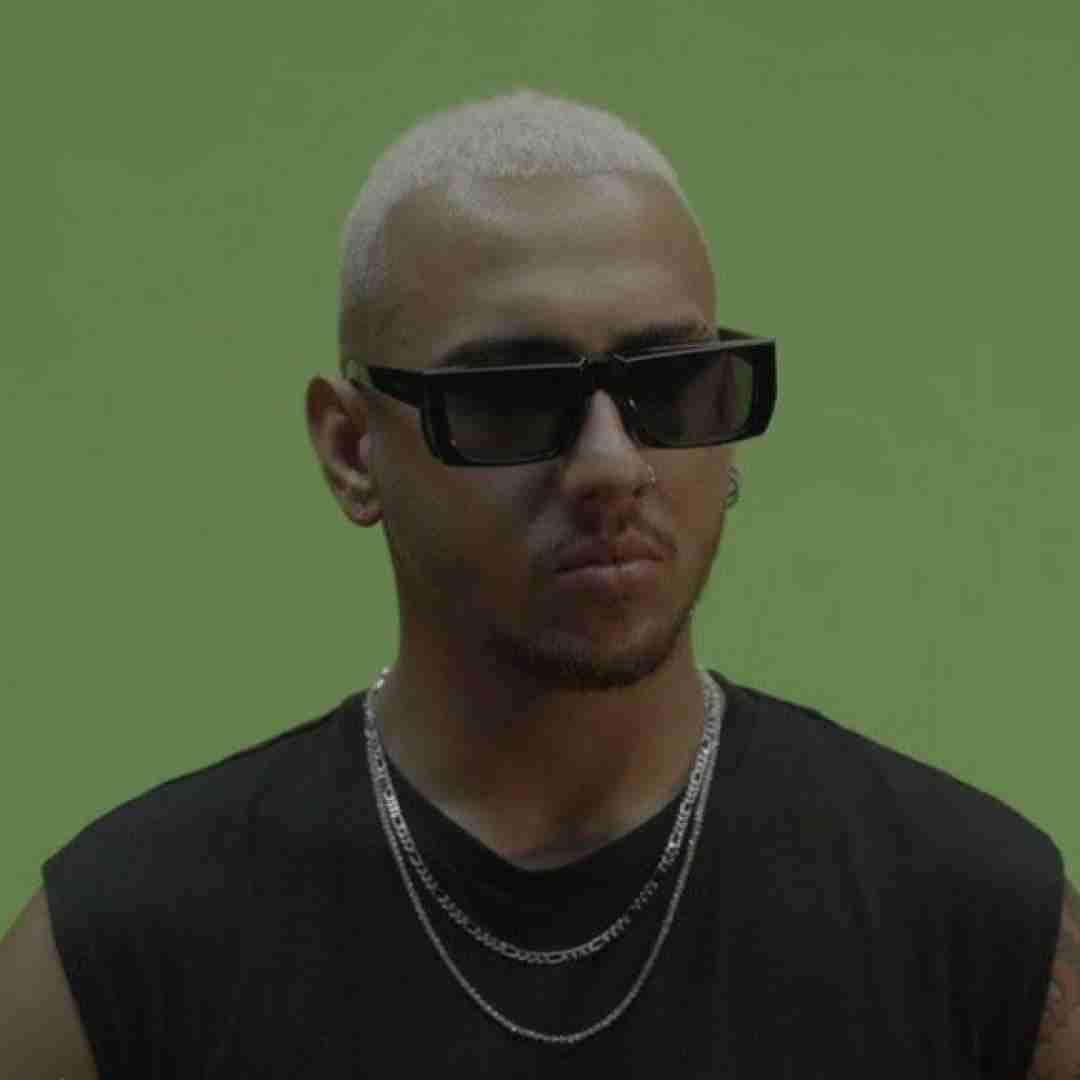 شایان یو من خر همه دروغاتو باور کردم