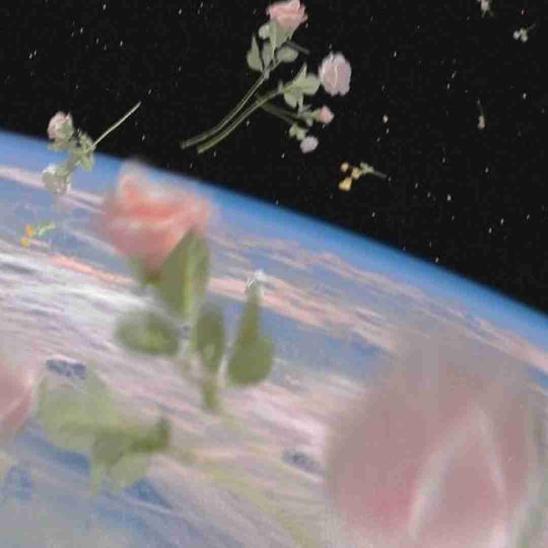  چقد حالم مثله وطنم اونم از پیشش همه فکر رفتنن