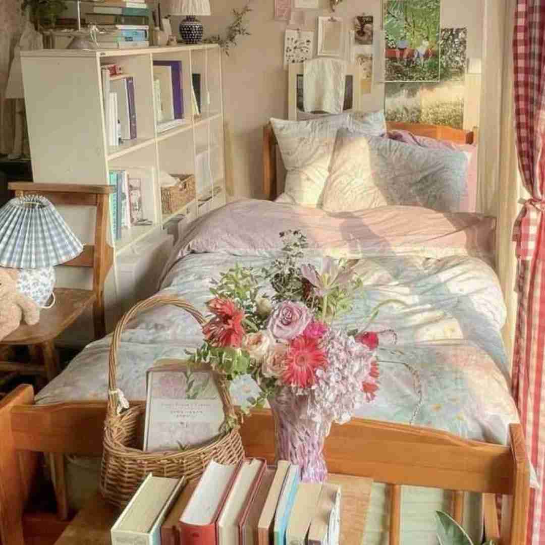 حتی اگه بمیرمم فکرت نمیره از سرم با صدای دختر اینستایی