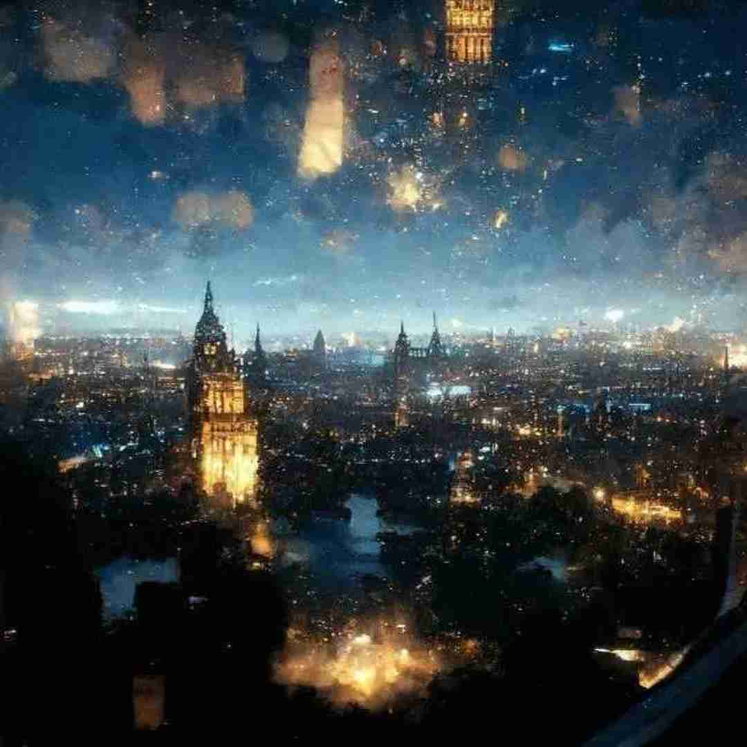 من اگه نباشم کی واسه همیشه تورو میپرسته با صدای پسر اینستایی