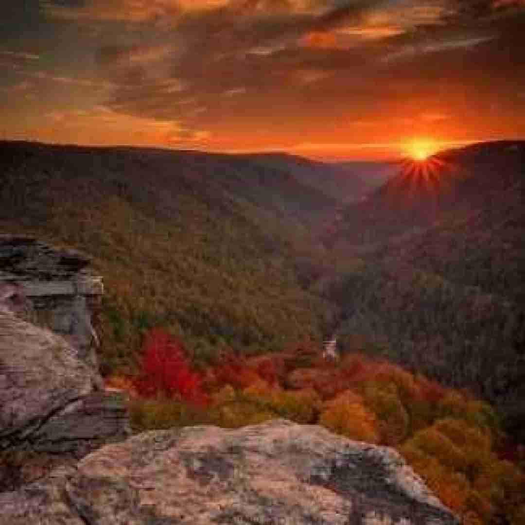  نموند دیگه راهی واسه موندن چون همه چی