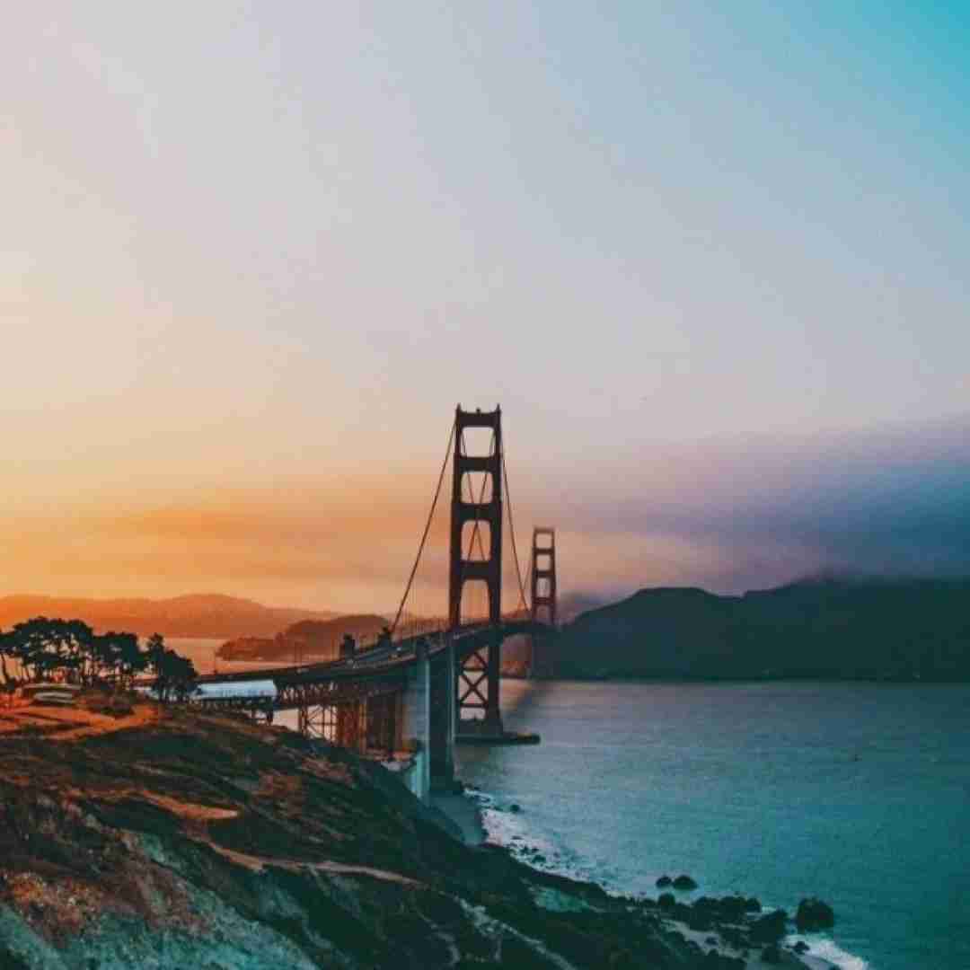 یعنی نمیای منو یادت میره با صدای دختر اینستایی