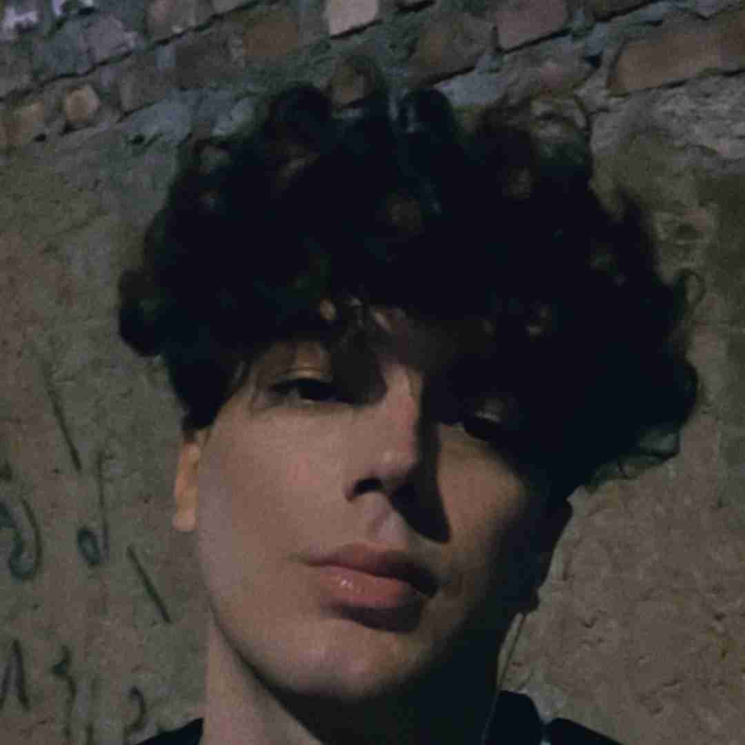 حسین میناپور بمرم