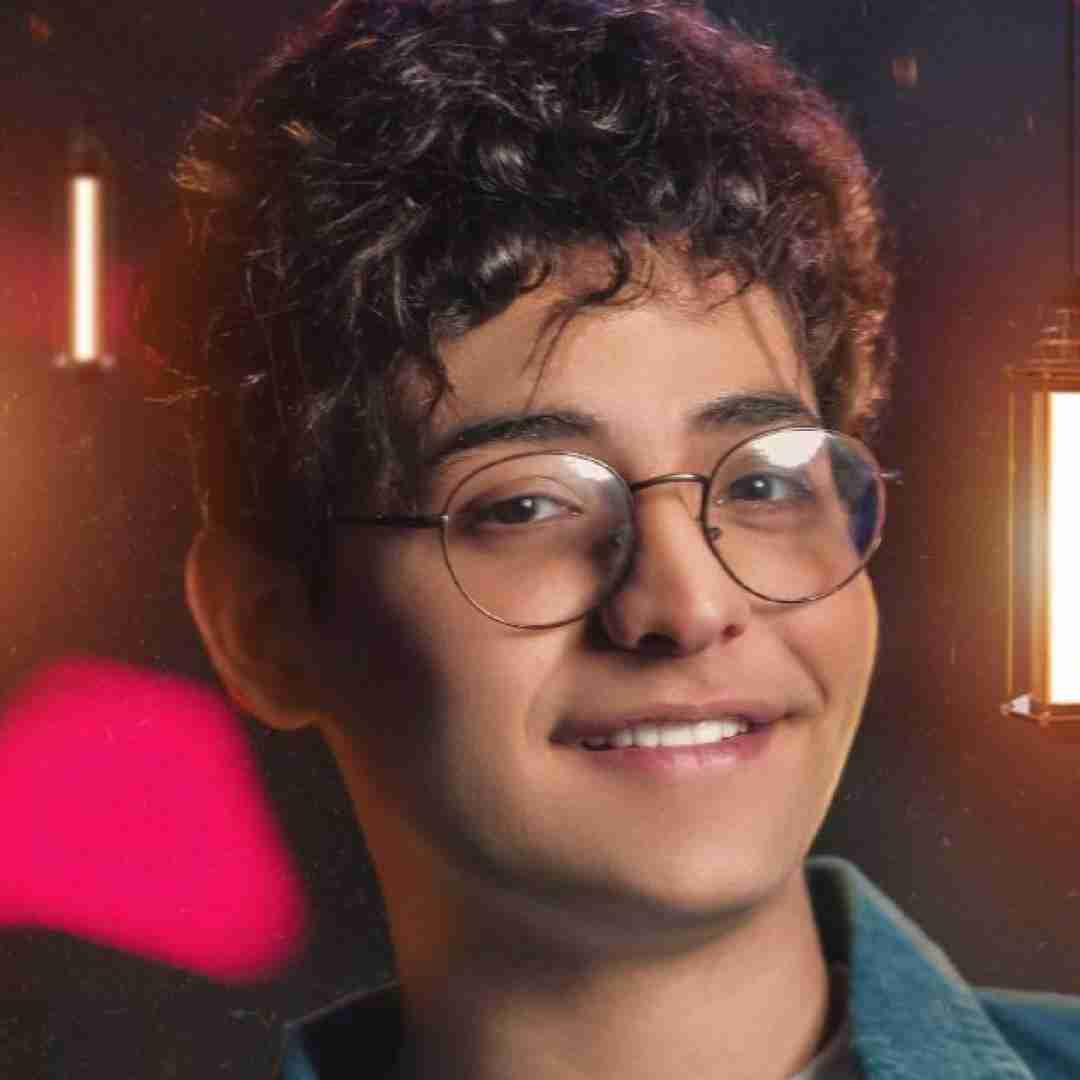 عرفان ابرا پرواز