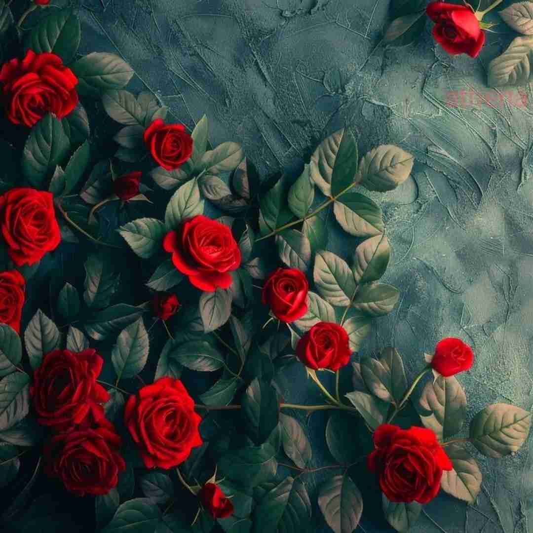 یه عمره از محبت بی نصیبم ای خدا با صدای زن