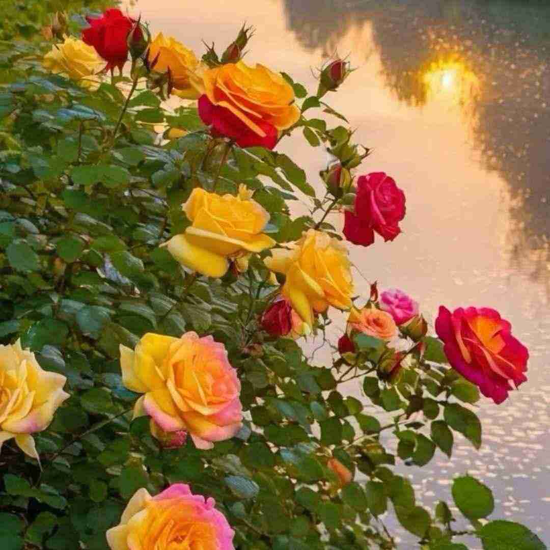  پیداشو یکی اینجا داره میمیره تورو هر ثانیه میبینم