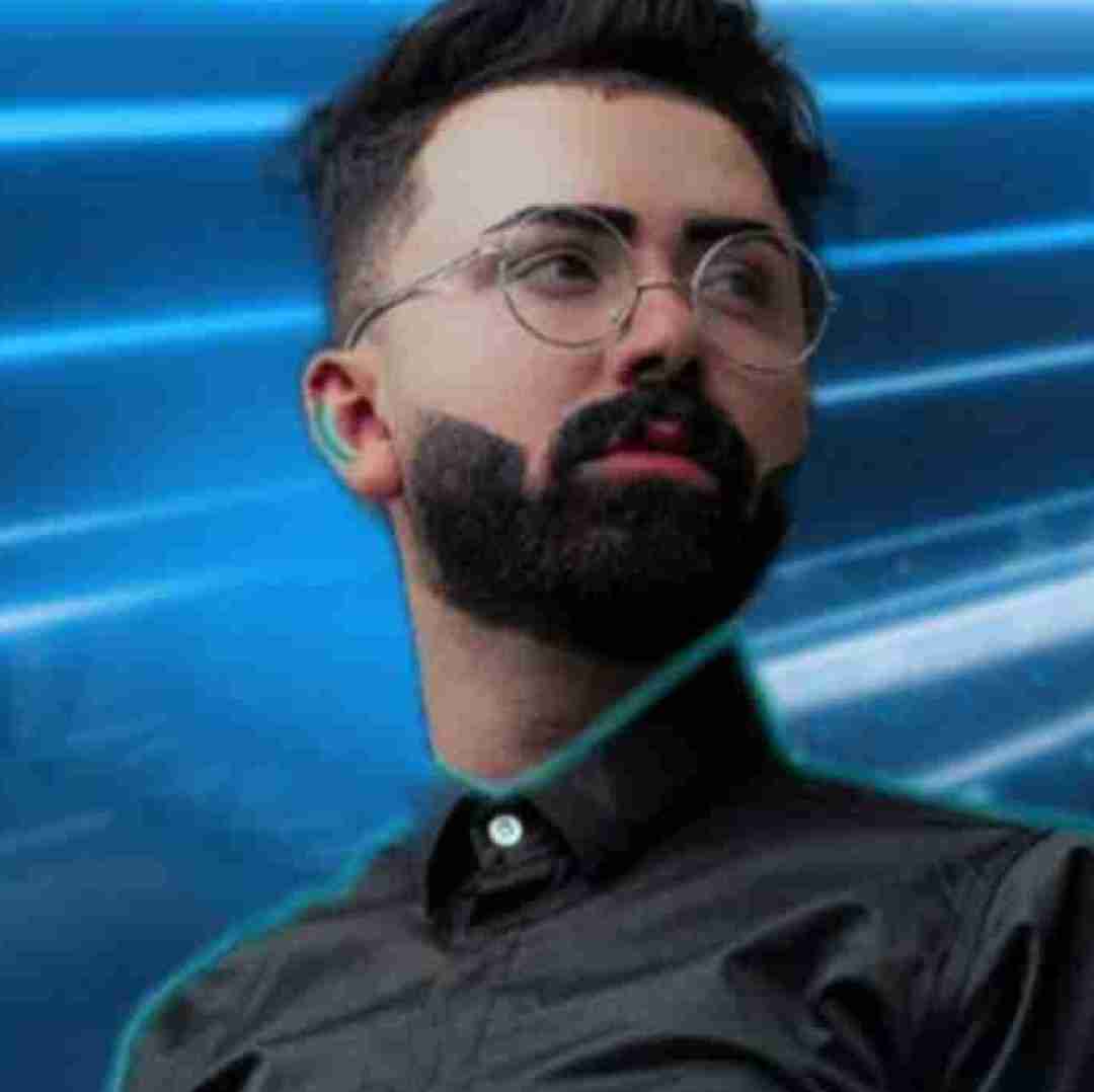 برسام بانوی دربار