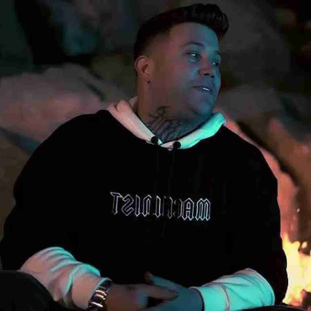 علی احمدیانی آریایی