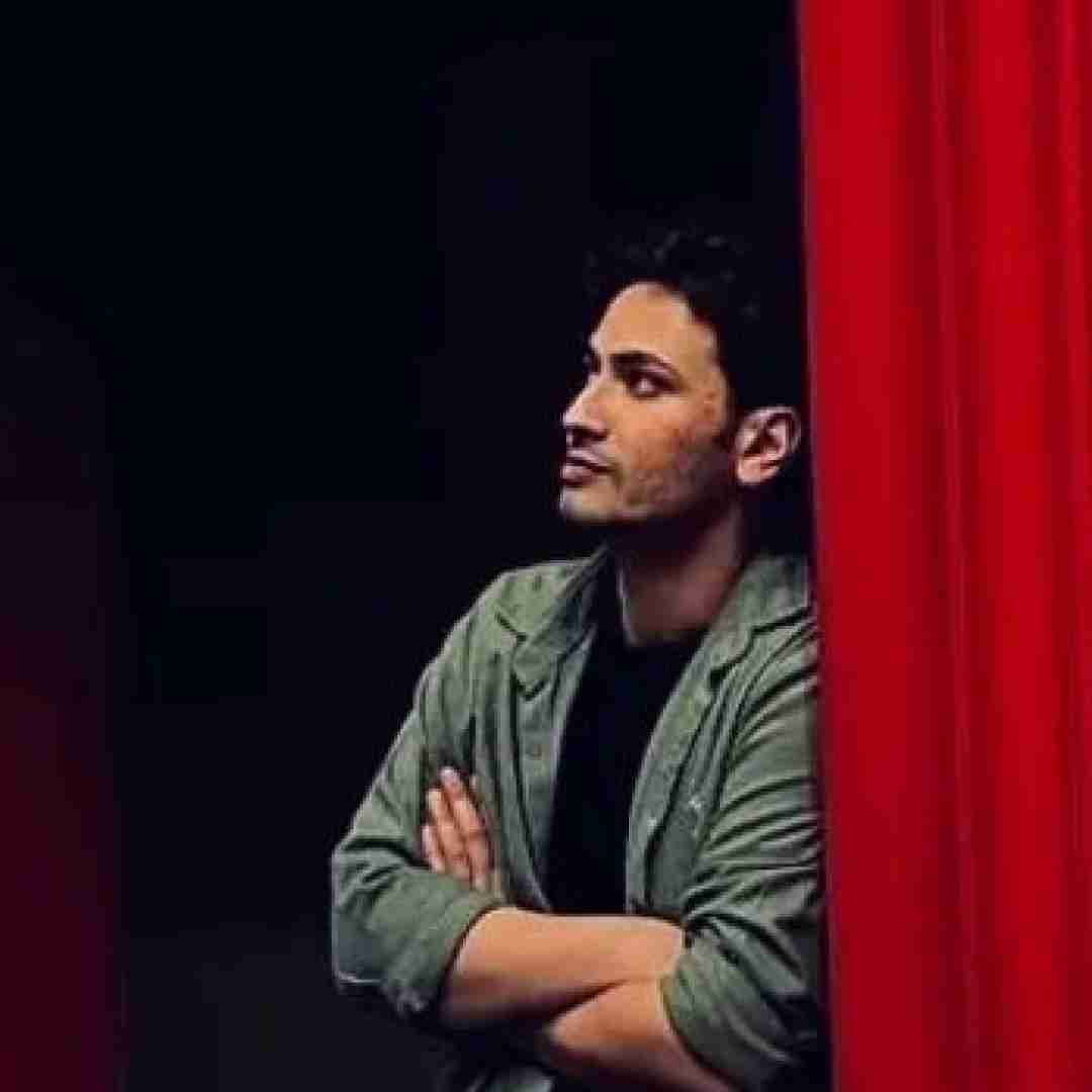 طبیب چقد راست گفتم که تو کج نری