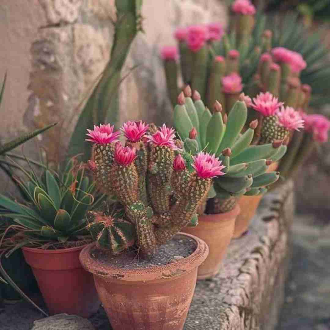  وقتی میرسی به همه چی پوچ میشه چرا