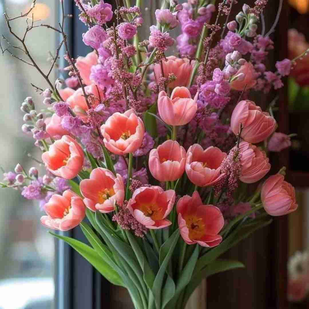 شبا بدون تو میرم خیابون های شهر من چرا هرجا میرم